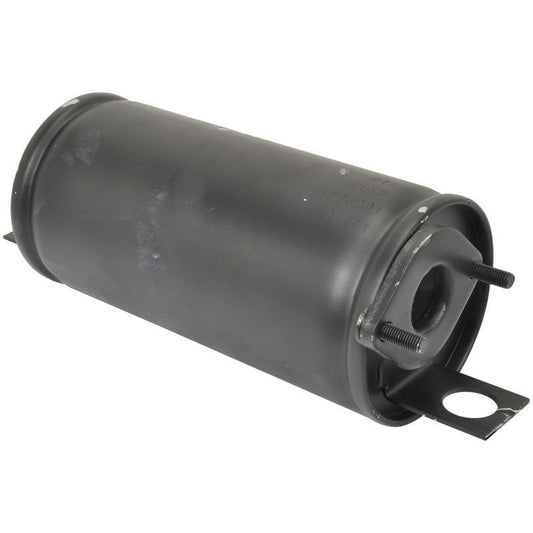 2089895 Muffler For Hyster Forklifts