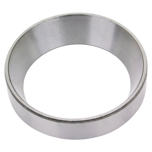 2090850 Bearing Cup For Hyster Forklifts