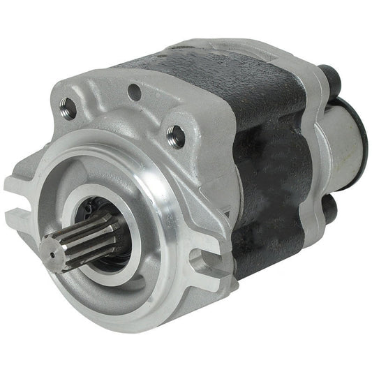 2098695 Hydraulic Pump For Hyster Forklifts