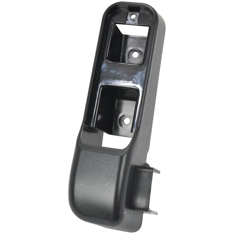 2107957 Rear Lamp Bracket For Hyster Forklifts