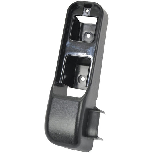 2107957 Rear Lamp Bracket For Hyster Forklifts