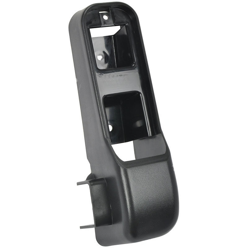 2107958 Rear Lamp Bracket For Hyster Forklifts