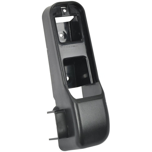 2107958 Rear Lamp Bracket For Hyster Forklifts