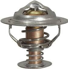 21200-Vj200 Thermostat/Gasket For Hyster Forklifts