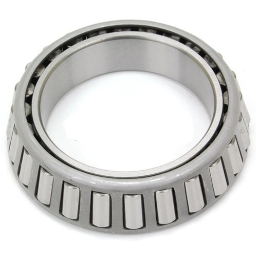224570 Cone Bearing For Hyster Forklifts