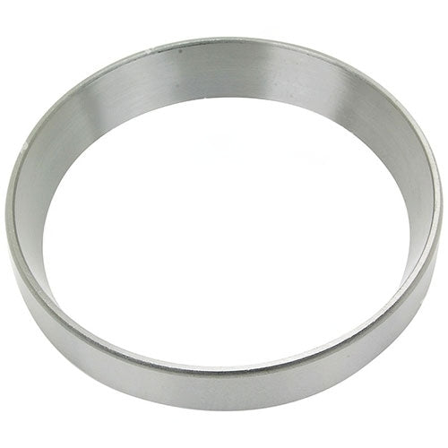 224571 Cup Bearing For Hyster Forklifts