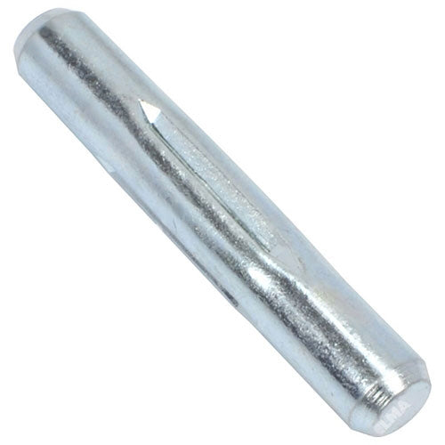 226986 Groove Pin For Hyster Forklifts