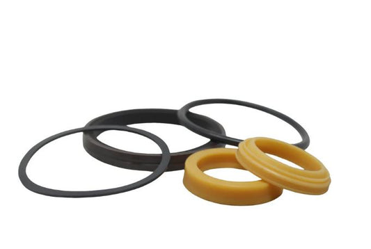 2302714 Tilt Cylinder O/H Kit For Hyster Forklifts