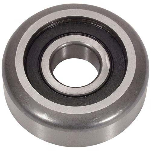 2302771 Roller Bearing For Hyster Forklifts