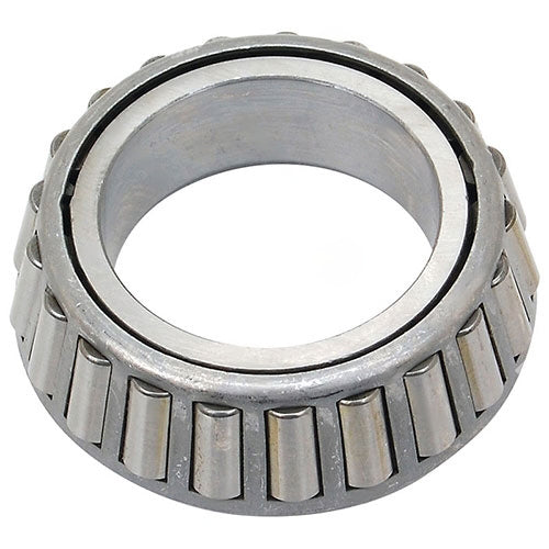 230315 Cone Bearing For Hyster Forklifts