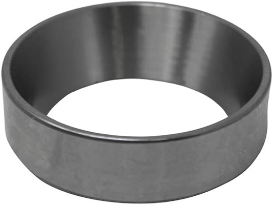 230421 Bearing Cup For Hyster Forklifts