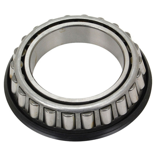 230428 Cone Bearing For Hyster Forklifts