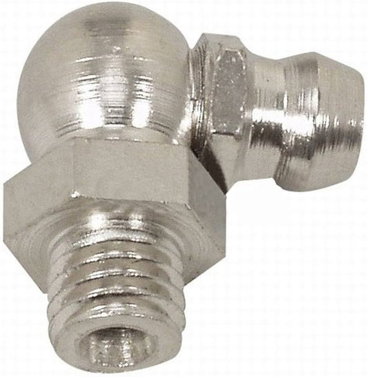 2305757 Grease Fitting For Hyster Forklifts