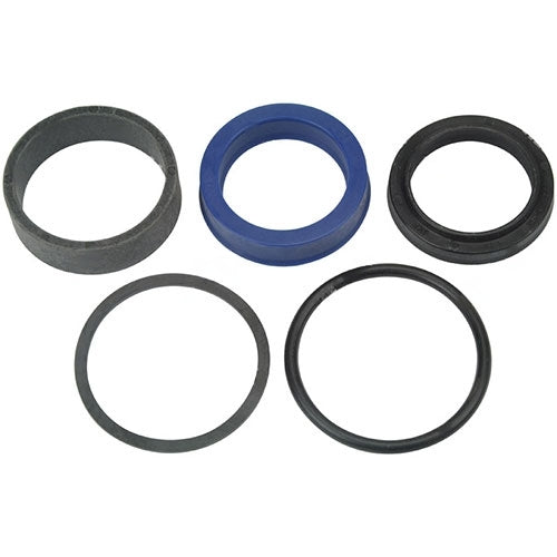 2307196 Lift Cylinder O/H Kit For Hyster Forklifts