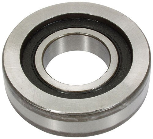2309514 Roller Bearing For Hyster Forklifts