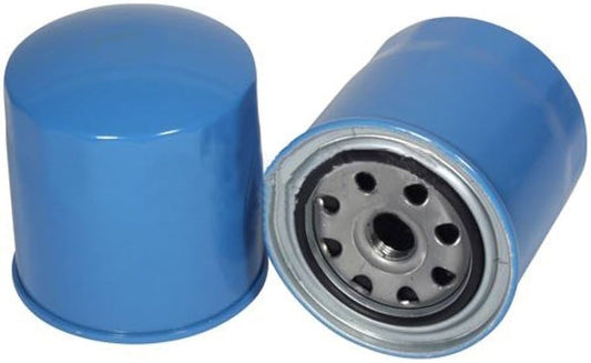 2314259 Transmission Filter For Hyster Forklifts