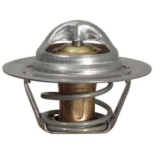 231522 Thermostat/Gasket For Hyster Forklifts