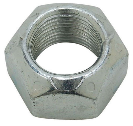 248320 Nut For Hyster Forklifts
