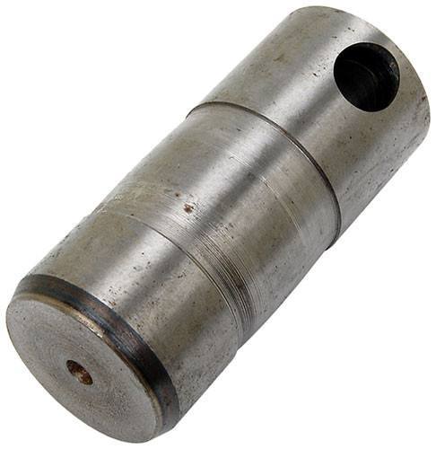 248465 Tilt Cylinder Pin For Hyster Forklifts