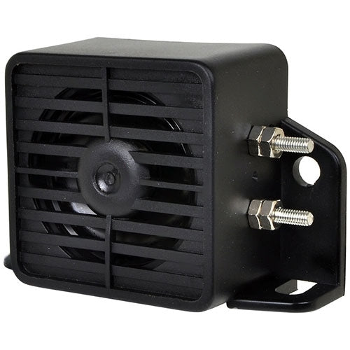 248 Back-Up Alarm (12-48V) For Hyster Forklifts