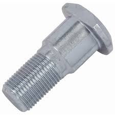 25723 Bolt For Hyster Forklifts