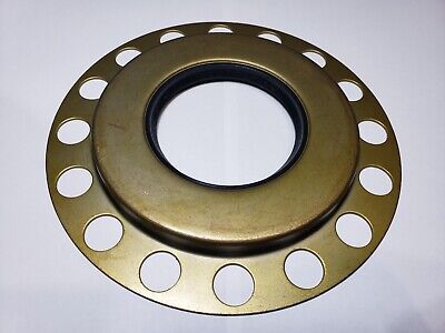 258120 Oil Seal For Hyster Forklifts