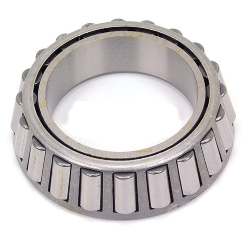 264892 Cone Bearing For Hyster Forklifts