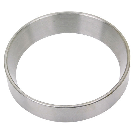 264893 Cup Bearing For Hyster Forklifts
