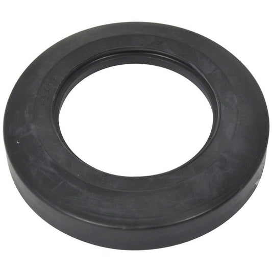 264973 Steer Axle Oil Seal For Hyster Forklifts