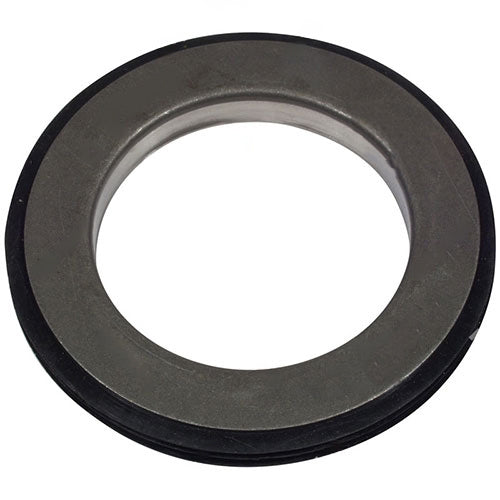 266728 Oil Seal For Hyster Forklifts