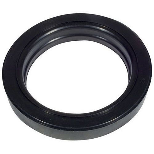 266733 Steer Axle Oil Seal For Hyster Forklifts