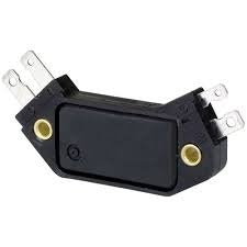 271496 Ignition Module For Hyster Forklifts