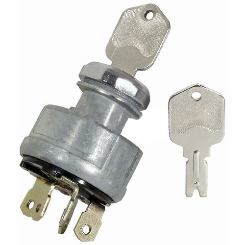 272041 Ignition Switch For Hyster Forklifts