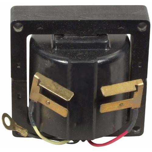 274366 Ignition Coil For Hyster Forklifts