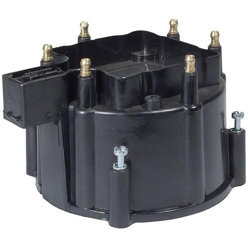 288033 Distributor Cap For Hyster Forklifts