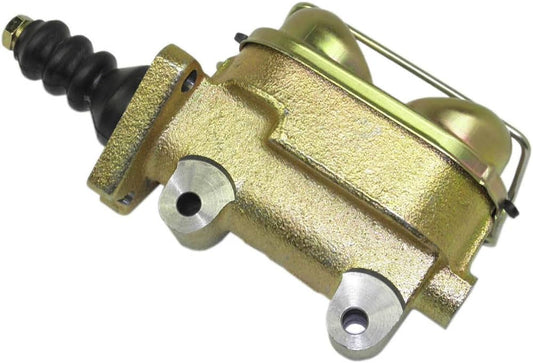 289827 Master Cylinder For Hyster Forklifts