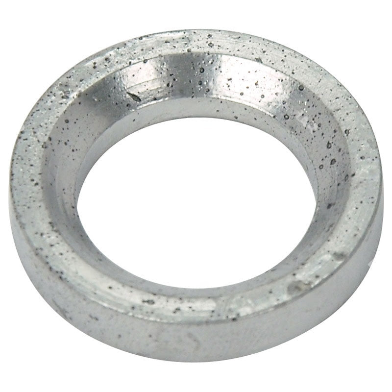 297649 Mast Ring For Hyster Forklifts
