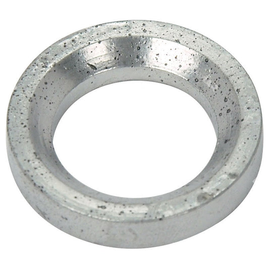 297649 Mast Ring For Hyster Forklifts