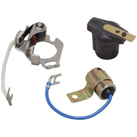 3000657 Ignition Kit For Hyster Forklifts