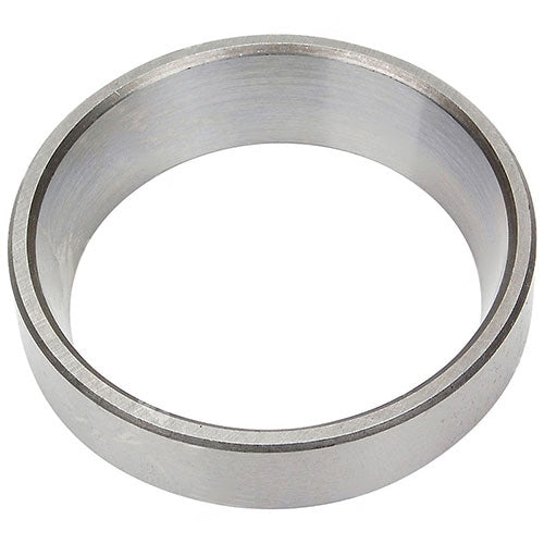30019 Cup Bearing For Hyster Forklifts