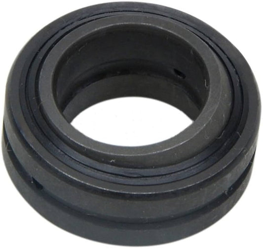 300751 Spherical Bearing For Hyster Forklifts