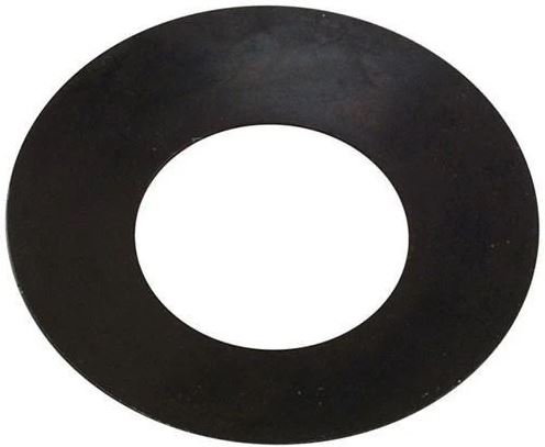 300752 Washer For Hyster Forklifts
