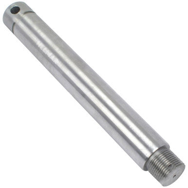 300765 King Pin For Hyster Forklifts