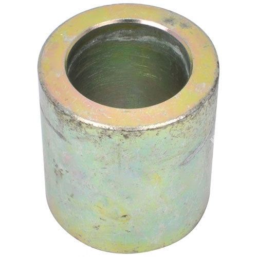 300766 Sleeve For Hyster Forklifts