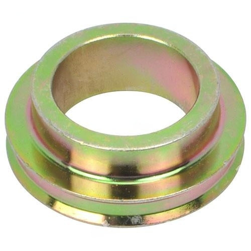 300767 Spacer For Hyster Forklifts