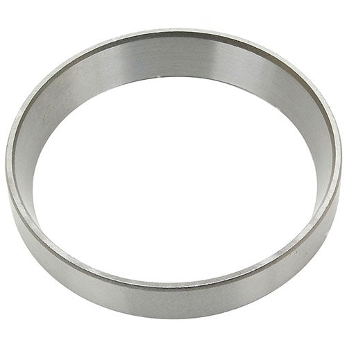 30076 Cup Bearing For Hyster Forklifts