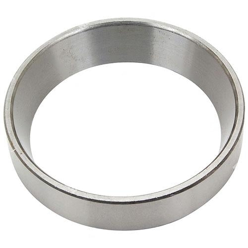 30077 Cup Bearing For Hyster Forklifts