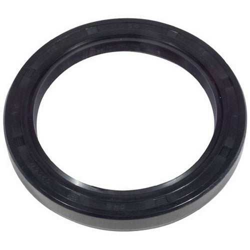 300800 Oil Seal For Hyster Forklifts