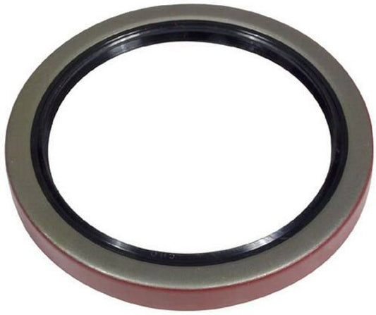 300801 Oil Seal For Hyster Forklifts