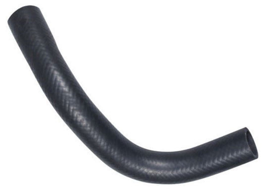 300841 Radiator Hose For Hyster Forklifts